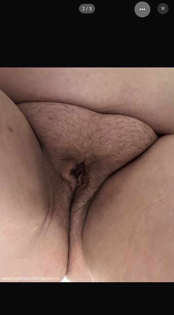 Itsjaybeans Голые слитые фото OnlyFans 16