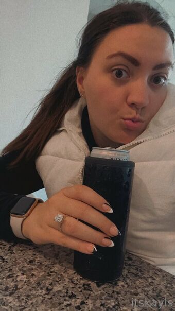 itskayls