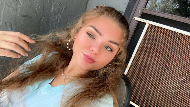 itskittyki Голые слитые фото OnlyFans 6