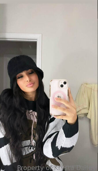 itskrysta