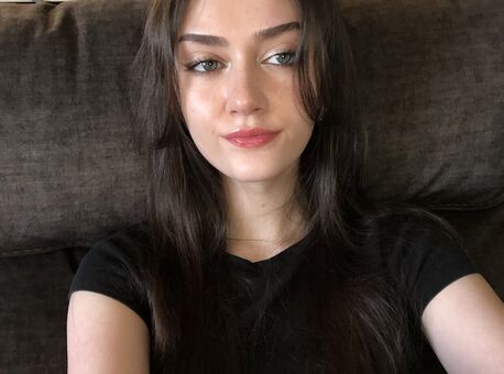 Itsmalic3