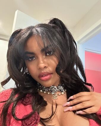 itsmeleaf Голые слитые фото OnlyFans 13