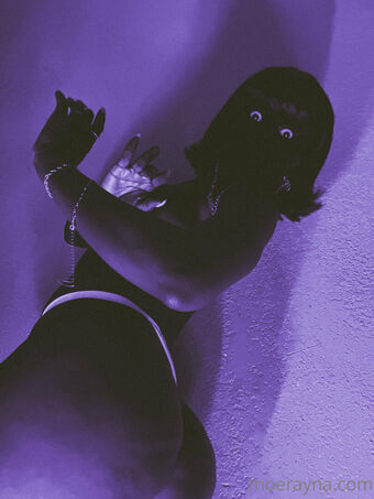 itsmoeduh Голые слитые фото OnlyFans 10