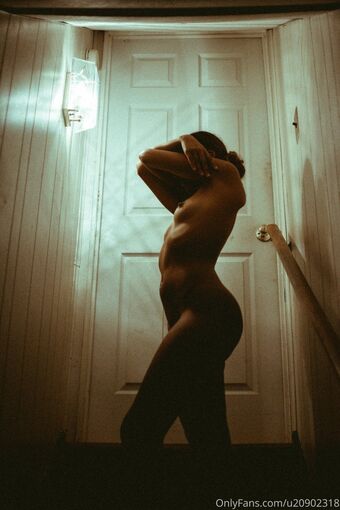 Itsqueenn Голые слитые фото OnlyFans 9