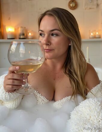 itsrubyyyy Голые слитые фото OnlyFans 10