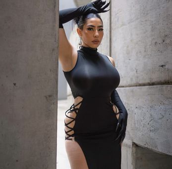 itssarapr Голые слитые фото OnlyFans 5