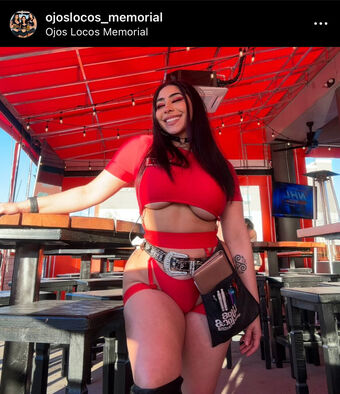 itssarapr Голые слитые фото OnlyFans 14