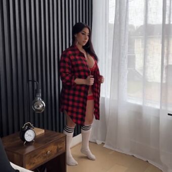 itssarapr Голые слитые фото OnlyFans 16