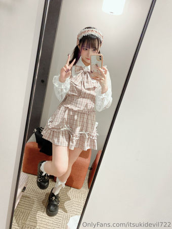 itsukidevil722