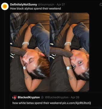 itsunnyszn Голые слитые фото OnlyFans 9