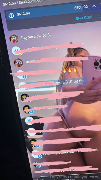 itsyourwcw_