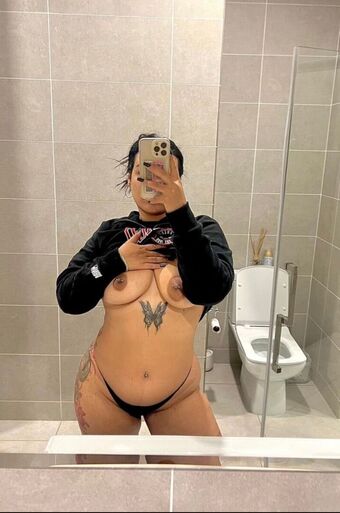 Itz_cam_x