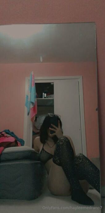 itzhay03 Голые слитые фото OnlyFans 13