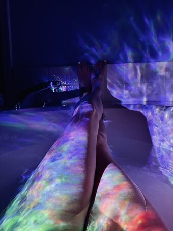 ItzKelllz Голые слитые фото OnlyFans 37