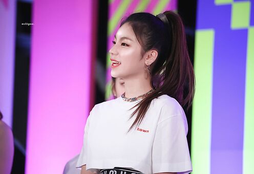 ITZY