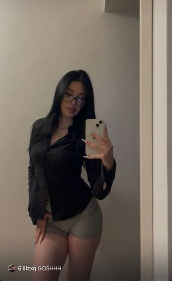 iuliascs Голые слитые фото OnlyFans 1