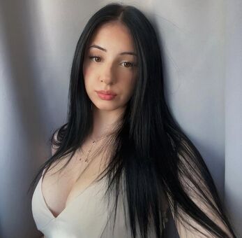 iuliascs Голые слитые фото OnlyFans 5