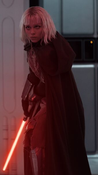 Ivanna Sakhno Голые слитые фото OnlyFans 44