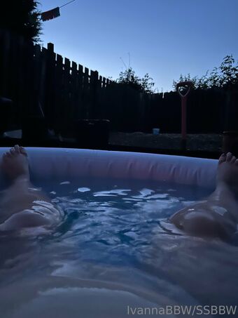 ivannabbw