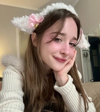 ivano4ka Голые слитые фото OnlyFans 79