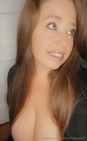 ivymiaexplicit