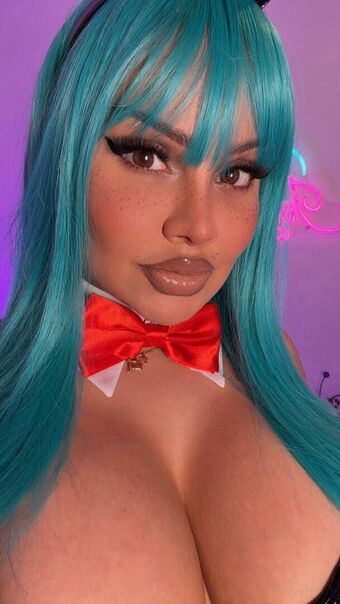 IvySky