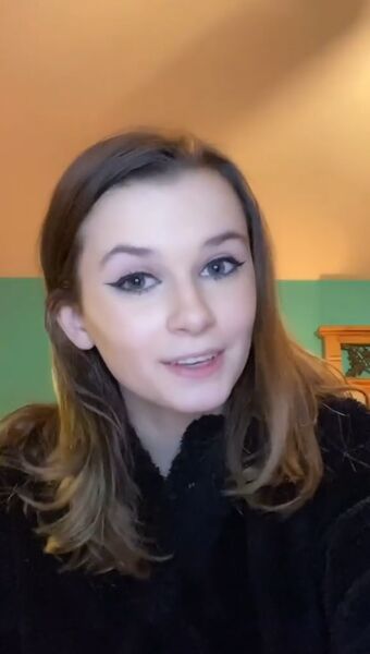 izassassin