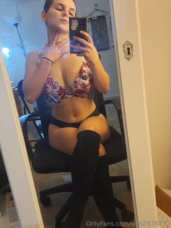 izzy_72