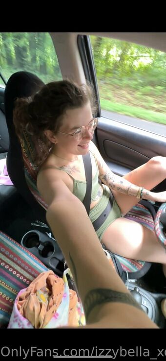 izzybella_xoxoo