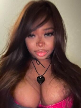 izzysyl Голые слитые фото OnlyFans 4