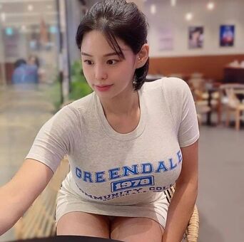 j____u9 Голые слитые фото OnlyFans 9