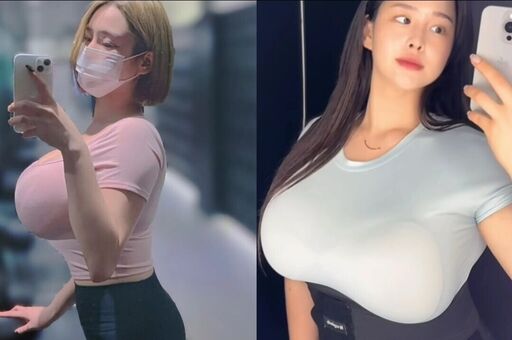 j____u9 Голые слитые фото OnlyFans 20