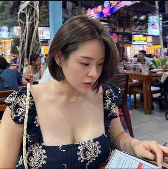 j____u9 Голые слитые фото OnlyFans 25