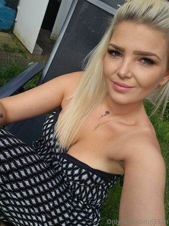 j33an Голые слитые фото OnlyFans 16