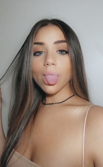 jaccc21 Голые слитые фото OnlyFans 3