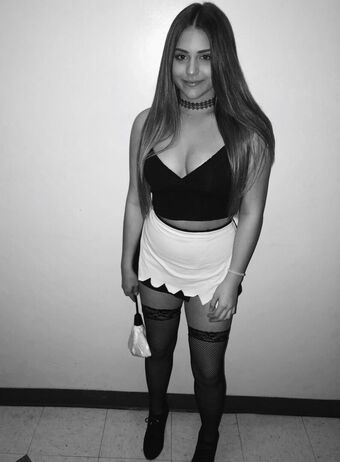 jaccc21 Голые слитые фото OnlyFans 8
