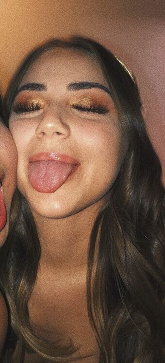 jaccc21 Голые слитые фото OnlyFans 10