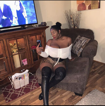 jacking_uneek Голые слитые фото OnlyFans 8