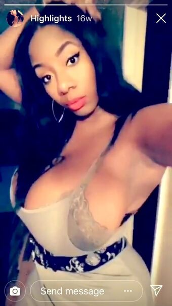 jacking_uneek Голые слитые фото OnlyFans 16