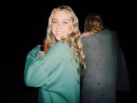 Jacklyn Roper