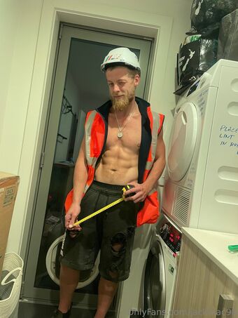 jackmac98 Голые слитые фото OnlyFans 2