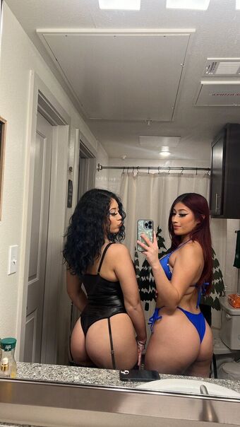 jacks2 Голые слитые фото OnlyFans 10
