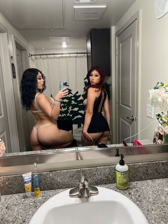 jacks2 Голые слитые фото OnlyFans 11