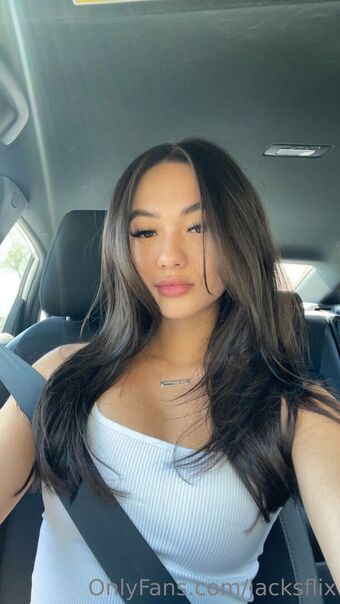 jacksflix Голые слитые фото OnlyFans 2