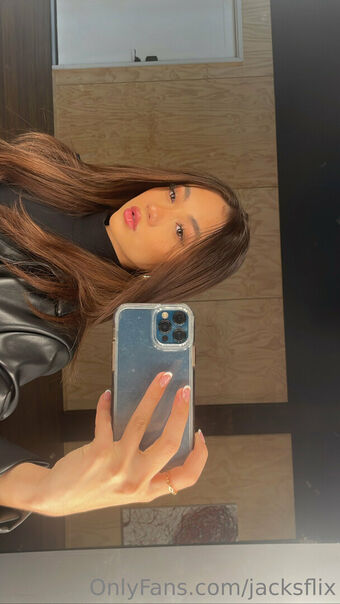 jacksflix Голые слитые фото OnlyFans 5