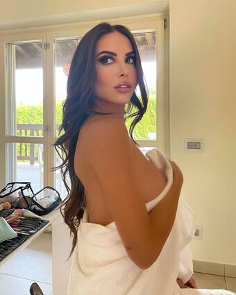 jacobelli Голые слитые фото OnlyFans 17