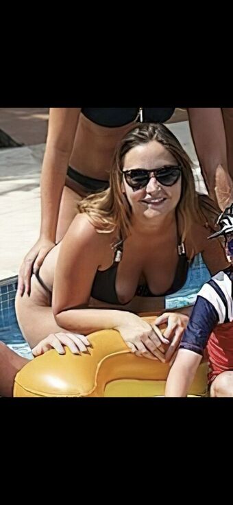 Jacqueline Jossa
