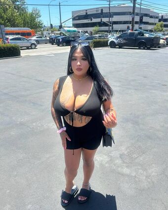 Jacqueline