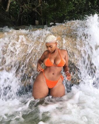 Jada Kingdom