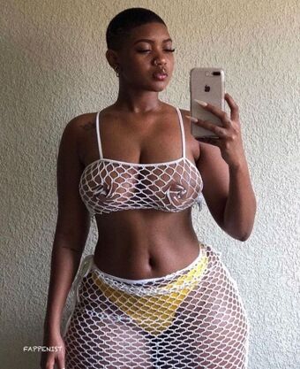 Jada Kingdom
